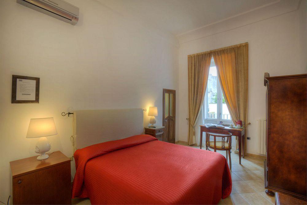 Bed and Breakfast Nonna Jole à Lecce Extérieur photo