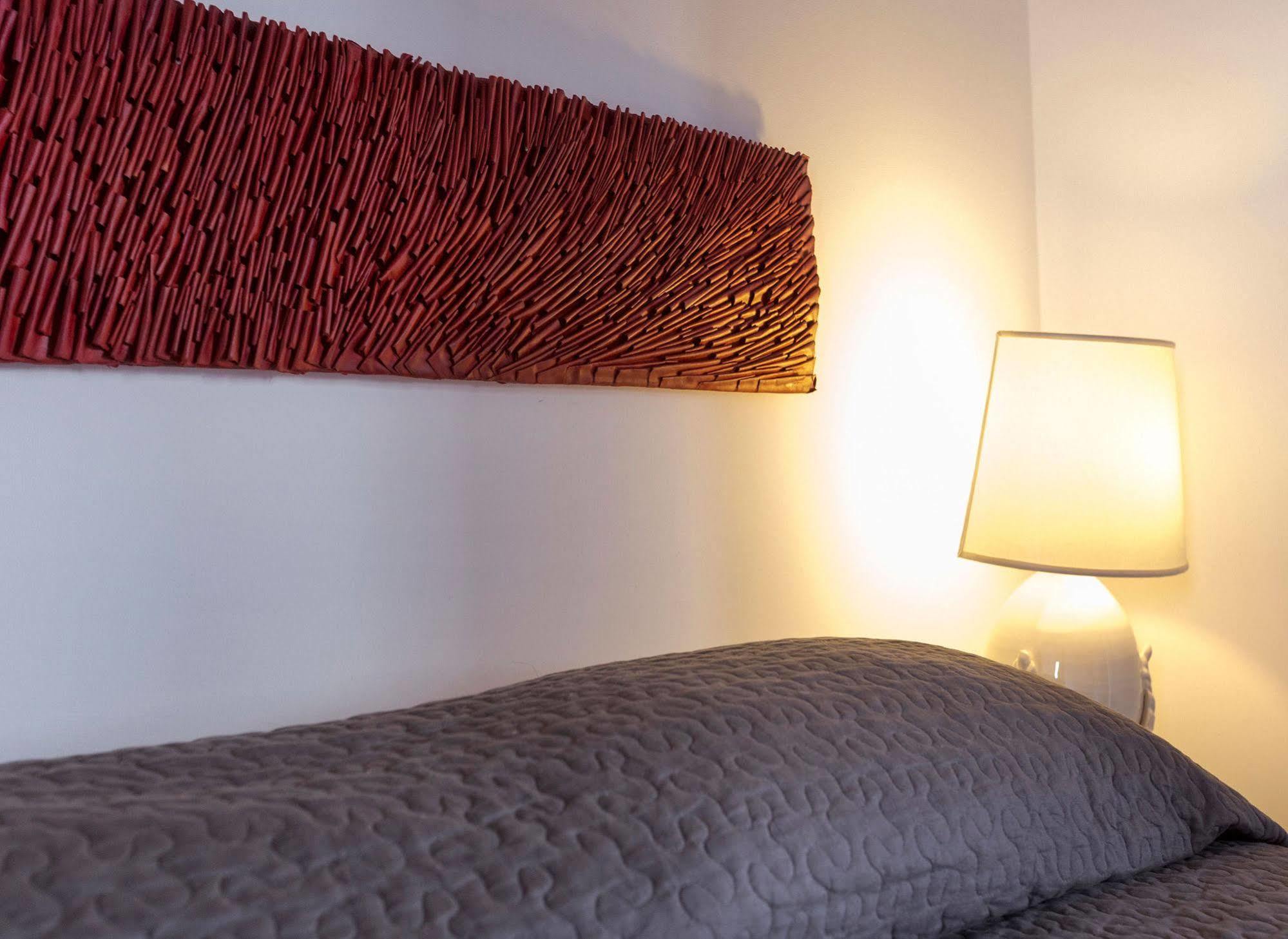 Bed and Breakfast Nonna Jole à Lecce Extérieur photo